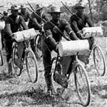 25th-bicycle-corps-11