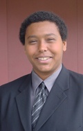 A Garfield High School student, <b>Philmon Haile</b>, has been selected by House ... - 070822seacongressionalpage_189
