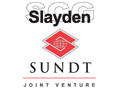 Slayden/Sundt Joint Ventures