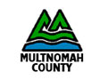 Multnomah County