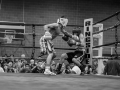 Boxing41