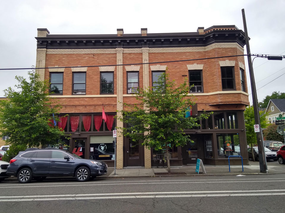 historic preservation in portland cleoliliannsocialclub