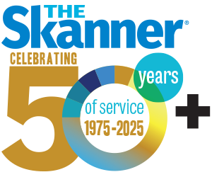 theskanner50yrs 250x300